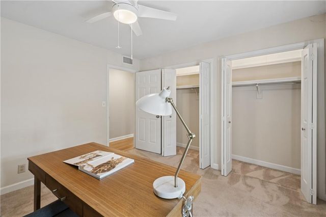 1471 Leafmore Ridge, Decatur, GA 30033