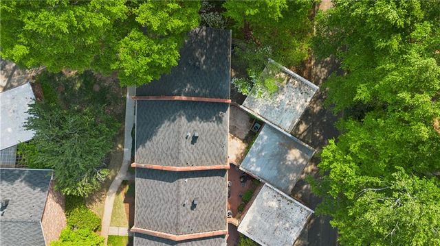 1471 Leafmore Ridge, Decatur, GA 30033