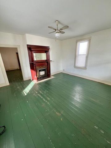 619 N Maple Street, Lancaster, OH 43130