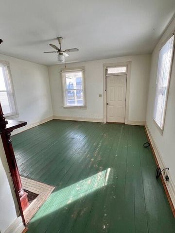 619 N Maple Street, Lancaster, OH 43130