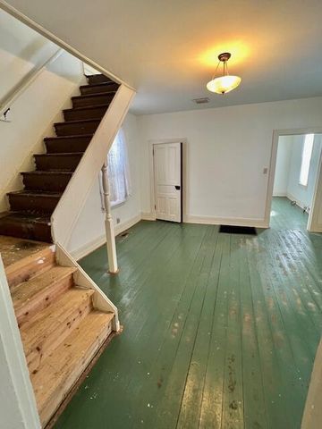 619 N Maple Street, Lancaster, OH 43130