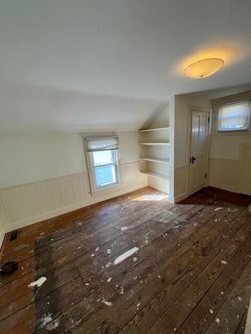 619 N Maple Street, Lancaster, OH 43130