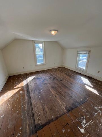 619 N Maple Street, Lancaster, OH 43130