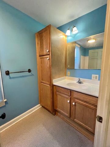 619 N Maple Street, Lancaster, OH 43130