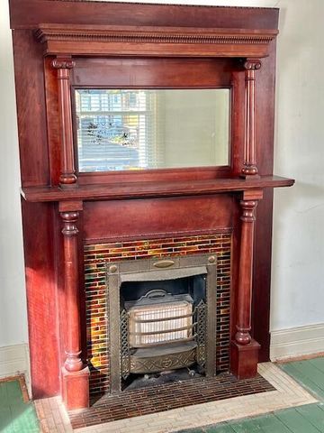 619 N Maple Street, Lancaster, OH 43130