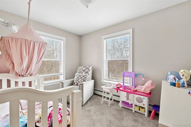 281 Clinton Avenue, East Patchogue, NY 11772