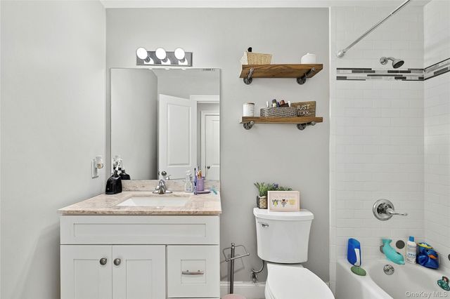 281 Clinton Avenue, East Patchogue, NY 11772