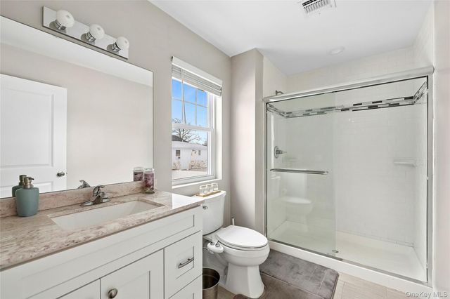 281 Clinton Avenue, East Patchogue, NY 11772