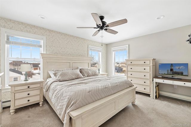 281 Clinton Avenue, East Patchogue, NY 11772