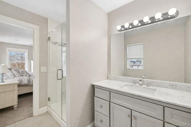 281 Clinton Avenue, East Patchogue, NY 11772