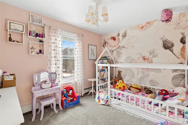 281 Clinton Avenue, East Patchogue, NY 11772