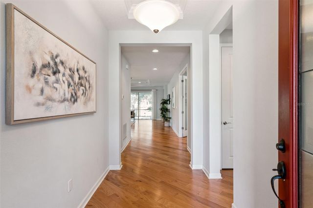 208 AVENHAM DRIVE, Deland, FL 32724