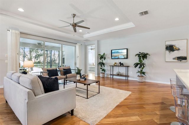 208 AVENHAM DRIVE, Deland, FL 32724