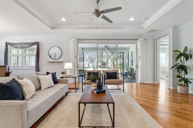 208 AVENHAM DRIVE, Deland, FL 32724