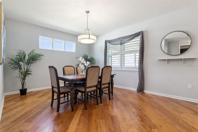 208 AVENHAM DRIVE, Deland, FL 32724