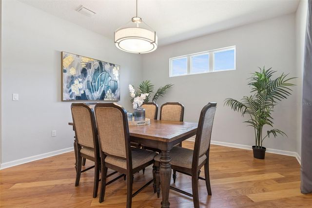 208 AVENHAM DRIVE, Deland, FL 32724