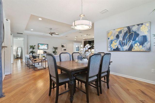 208 AVENHAM DRIVE, Deland, FL 32724