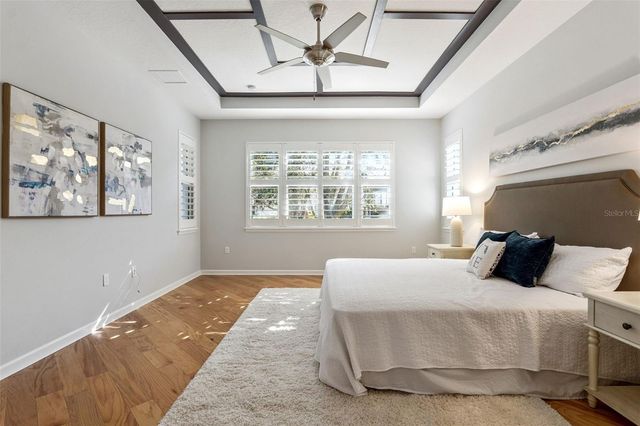 208 AVENHAM DRIVE, Deland, FL 32724