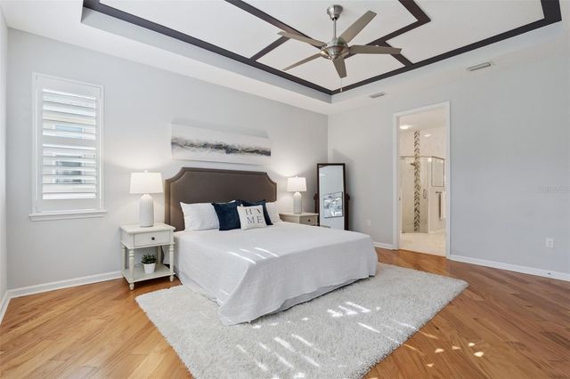 208 AVENHAM DRIVE, Deland, FL 32724