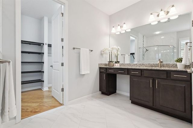 208 AVENHAM DRIVE, Deland, FL 32724