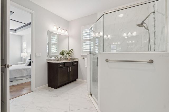 208 AVENHAM DRIVE, Deland, FL 32724