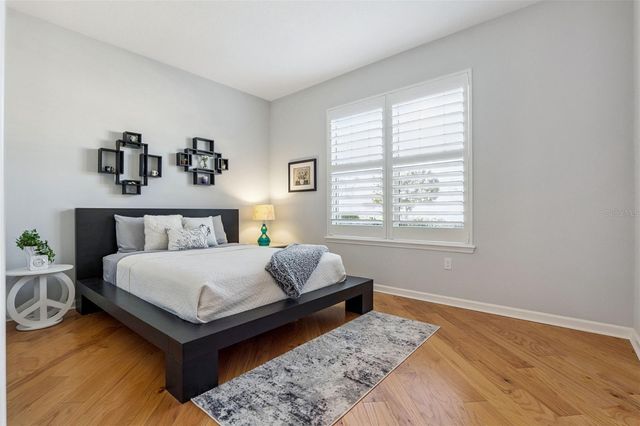 208 AVENHAM DRIVE, Deland, FL 32724