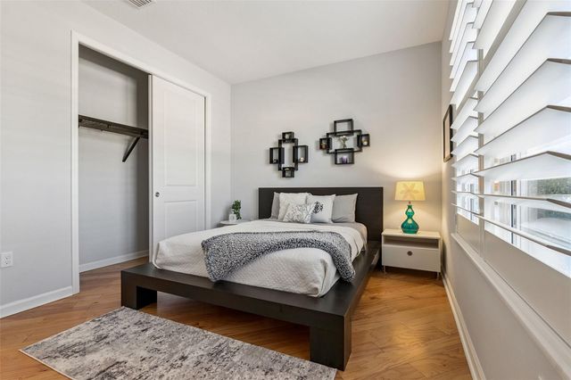 208 AVENHAM DRIVE, Deland, FL 32724