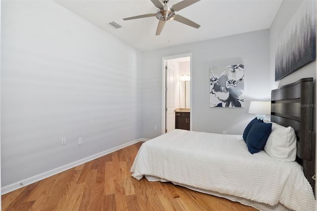 208 AVENHAM DRIVE, Deland, FL 32724