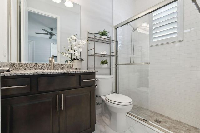 208 AVENHAM DRIVE, Deland, FL 32724