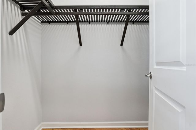 208 AVENHAM DRIVE, Deland, FL 32724