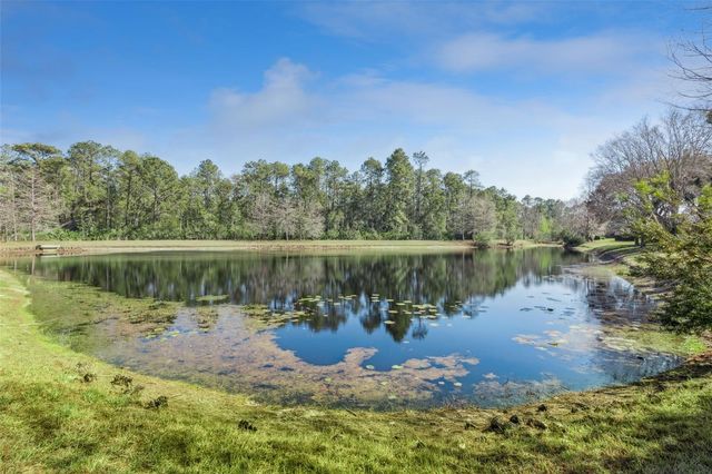 208 AVENHAM DRIVE, Deland, FL 32724