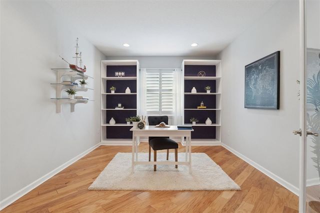 208 AVENHAM DRIVE, Deland, FL 32724