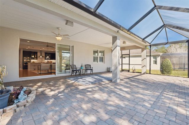 208 AVENHAM DRIVE, Deland, FL 32724