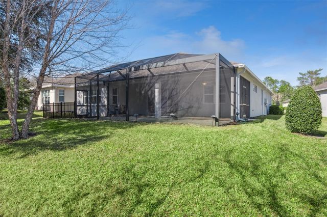 208 AVENHAM DRIVE, Deland, FL 32724