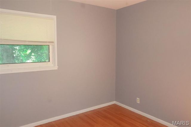 417 Crawford Road, Unincorporated, MO 63137