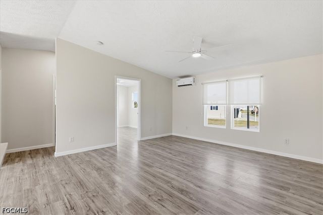 730 Chippewa TRL, Fort Myers Beach, FL 33931