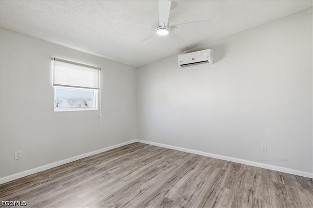 730 Chippewa TRL, Fort Myers Beach, FL 33931