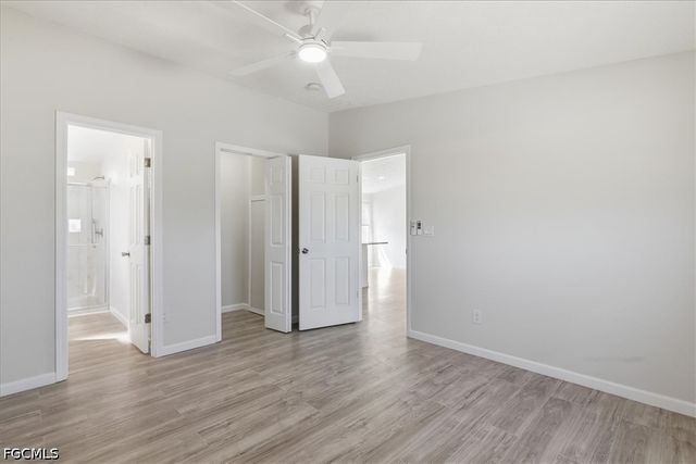 730 Chippewa TRL, Fort Myers Beach, FL 33931