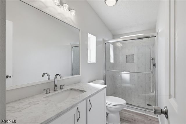 730 Chippewa TRL, Fort Myers Beach, FL 33931