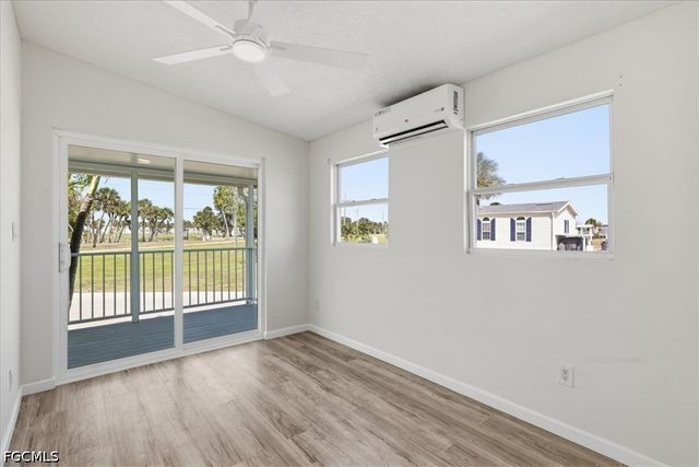 730 Chippewa TRL, Fort Myers Beach, FL 33931