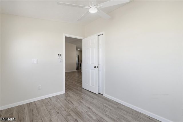 730 Chippewa TRL, Fort Myers Beach, FL 33931