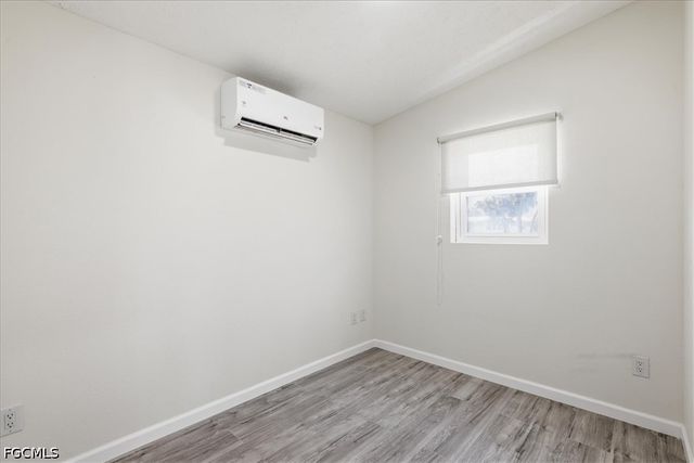 730 Chippewa TRL, Fort Myers Beach, FL 33931