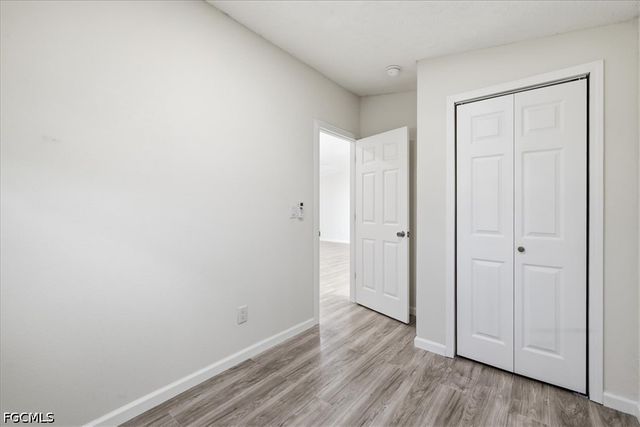 730 Chippewa TRL, Fort Myers Beach, FL 33931