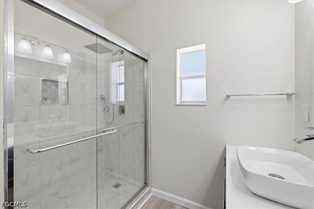 730 Chippewa TRL, Fort Myers Beach, FL 33931