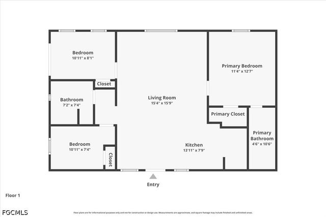 730 Chippewa TRL, Fort Myers Beach, FL 33931