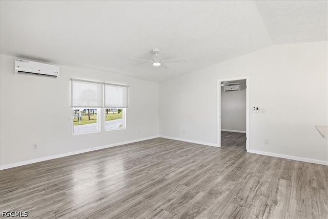 730 Chippewa TRL, Fort Myers Beach, FL 33931