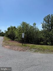 0 S RED OAK TER, New Ringgold, PA 17960