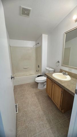 5012 Seagull Drive, Bonanza, OR 97623