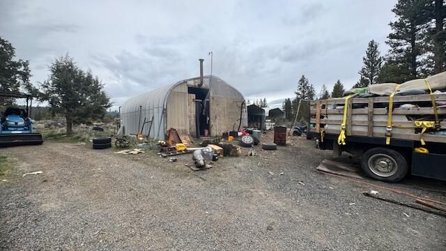 5012 Seagull Drive, Bonanza, OR 97623