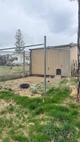 5012 Seagull Drive, Bonanza, OR 97623